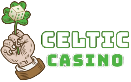 Celtic Casino